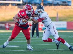 Screen Shot 2015-03-27 at 3.33.15 PM