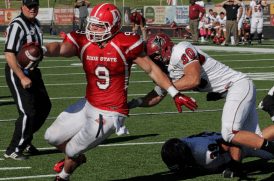 Screen Shot 2015-03-27 at 3.33.45 PM