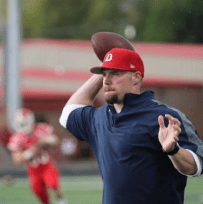 Screen Shot 2015-03-27 at 3.42.51 PM