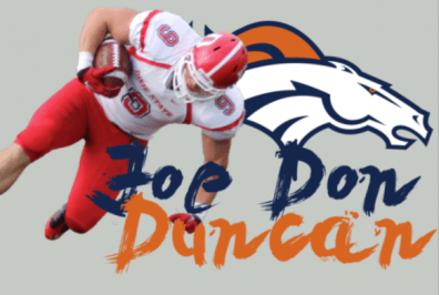 Screen Shot 2015-03-27 at 8.20.50 AM