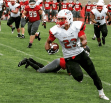 Screen Shot 2015-04-06 at 1.07.42 PM