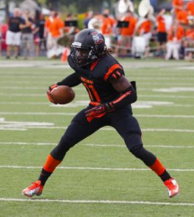 Screen Shot 2015-04-12 at 3.16.58 PM