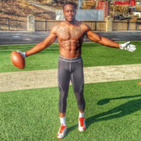 Screen Shot 2015-04-12 at 3.17.43 PM