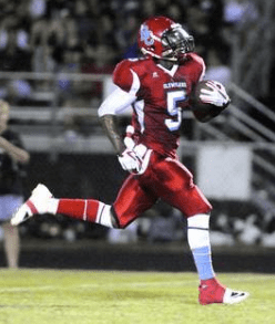 Screen Shot 2015-06-08 at 10.39.29 AM