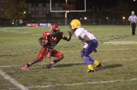 Screen Shot 2015-06-08 at 6.49.27 AM