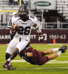 Screen Shot 2015-06-08 at 6.49.44 AM