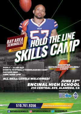 Screen Shot 2018-06-21 at 8.49.16 AM